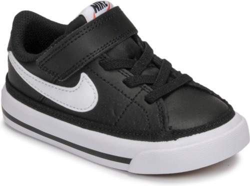 Lage Sneakers Nike  Nike COURT LEGACY