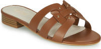 Sandalen André  PERPETUA