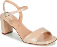 Sandalen Unisa  MORATI