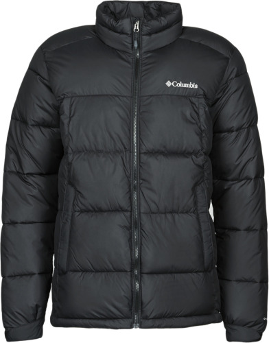 Donsjas Columbia  PIKE LAKE JACKET