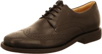 Nette schoenen Anatomic & Co