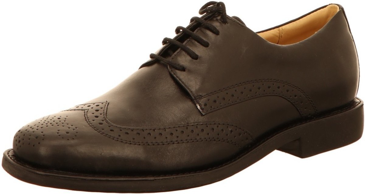 Nette schoenen Anatomic & Co