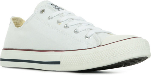 Tennisschoenen Victoria  Zapatilla Basket