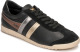 Lage Sneakers Gola  BULLET TRIDENT