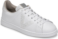 Lage Sneakers Victoria  1125188BLANCO