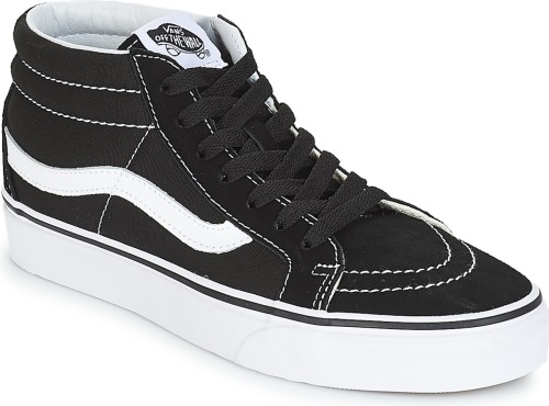 Hoge Sneakers Vans  SK8-MID REISSUE