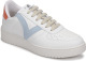 Lage Sneakers Victoria  1258201CELESTE