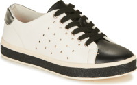 Lage Sneakers André  PENNY