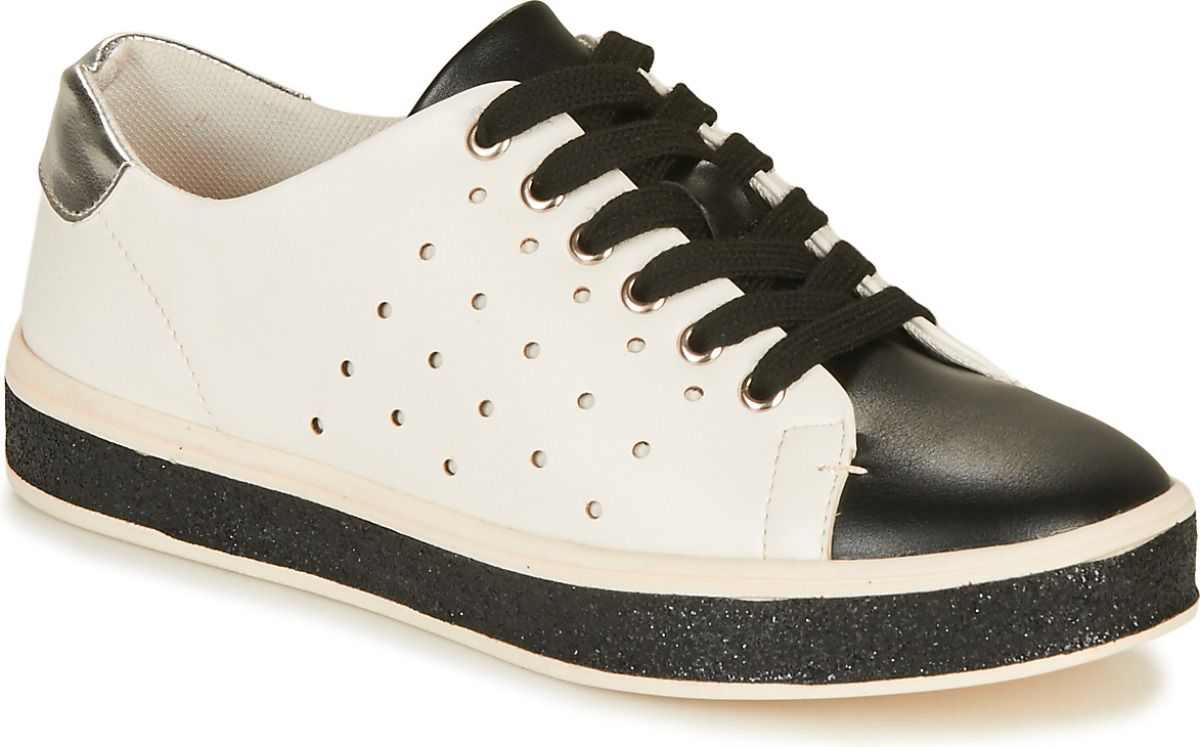 Lage Sneakers André  PENNY