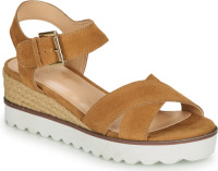 Sandalen André  EMILIA