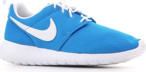 Sandalen Nike  Roshe One (GS) 599728 422