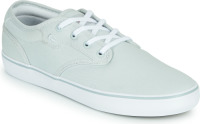 Lage Sneakers Globe  MOTLEY