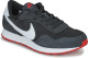 Lage Sneakers Nike  Nike MD VALIANT (GS)