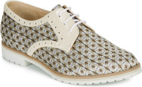 Nette schoenen André  DERIVEUR
