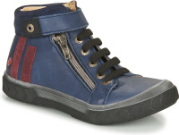 Hoge Sneakers GBB  OMAHO
