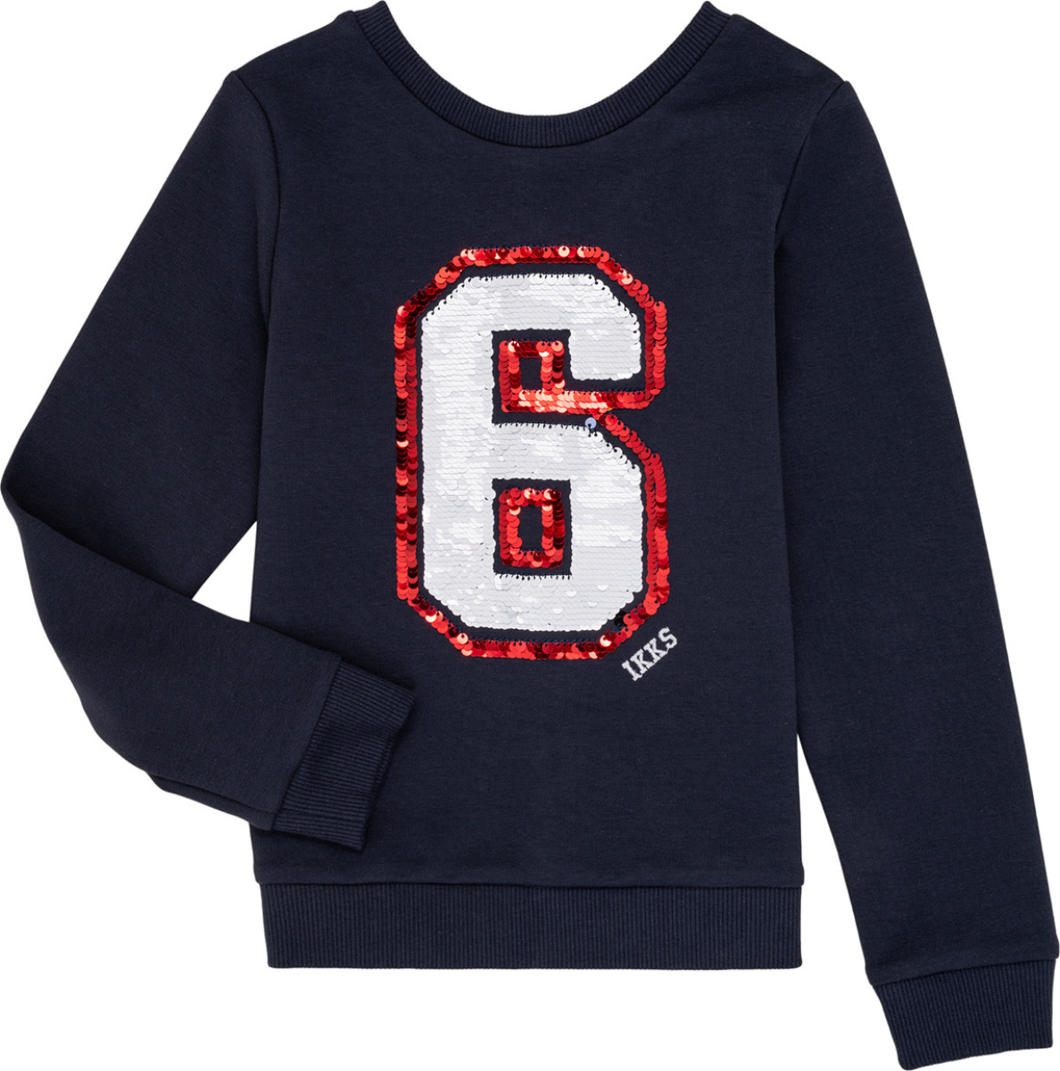 Sweater IKKS  BENEDICTE