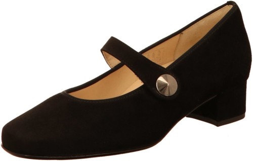 Pumps Hassia