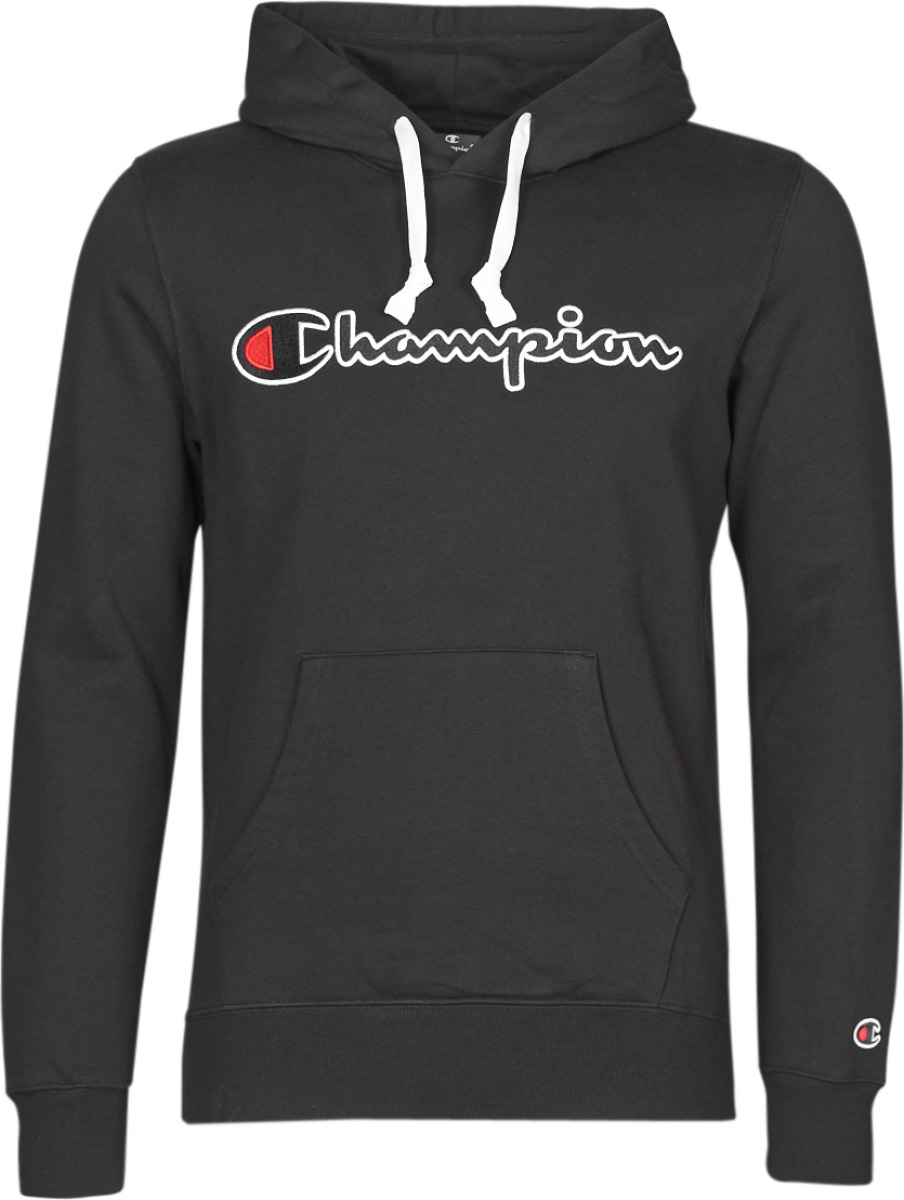 Sweater Champion  HEAVY COMBED COTTON