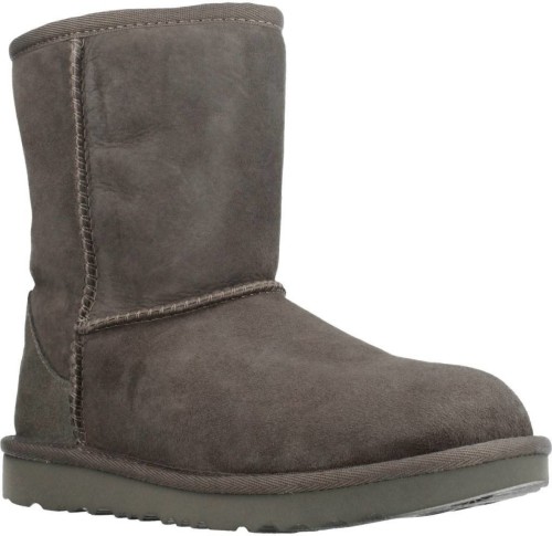 Snowboots Ugg  CLASSIC II