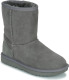 Snowboots Ugg  CLASSIC II