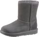 Snowboots Ugg  CLASSIC II