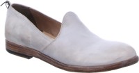 Mocassins Sassetti