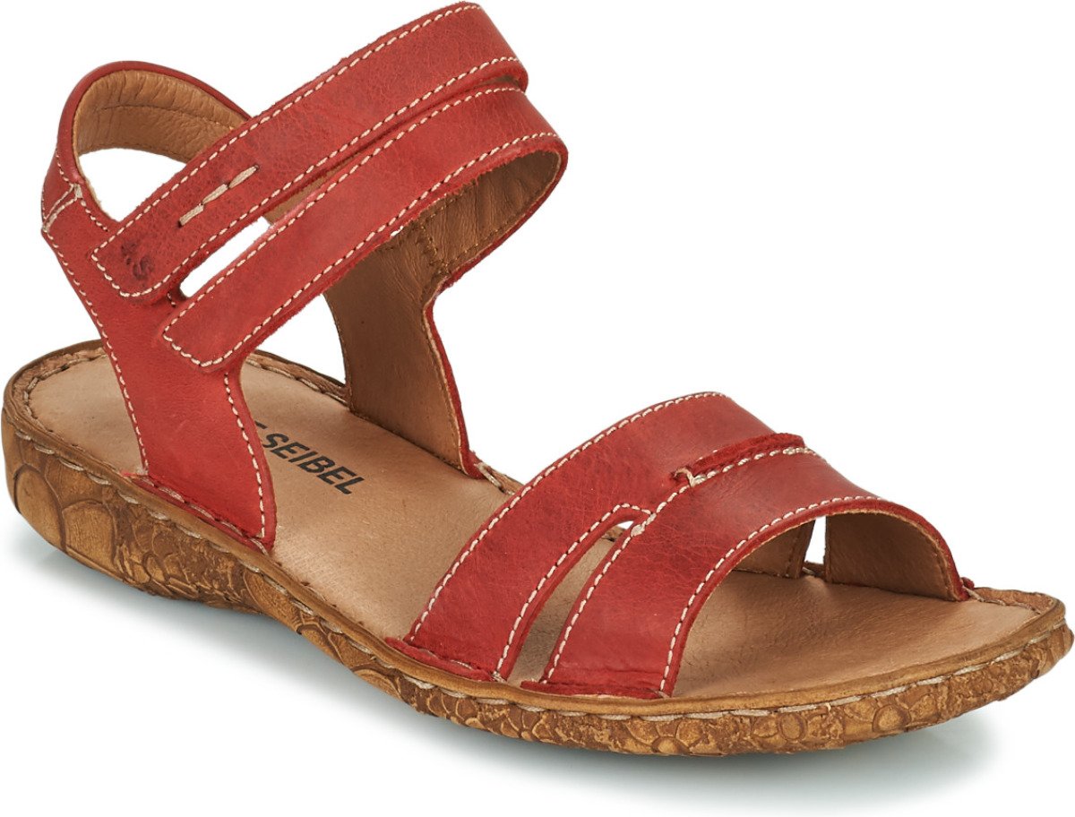 Sandalen Josef seibel  ROSALIE 47