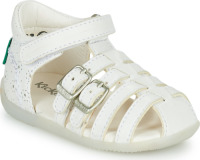 Sandalen Kickers  BIGKRO