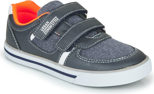Lage Sneakers Chicco  FREDERIC