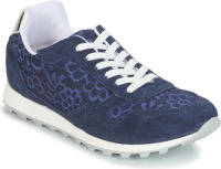Lage Sneakers André  SONG