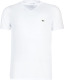 T-shirt Korte Mouw Lacoste  TH6710