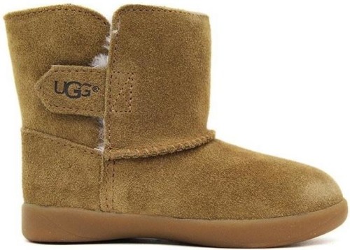 Snowboots Ugg  T KEELAN