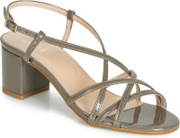 Sandalen André  CHIARA