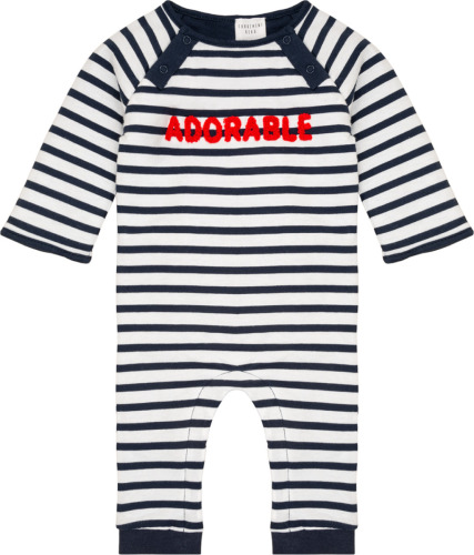 Jumpsuit Carrément Beau  Y94188