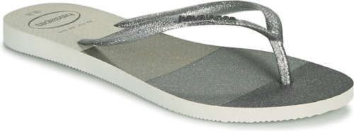 Teenslippers Havaianas  SLIM PALETTE GLOW