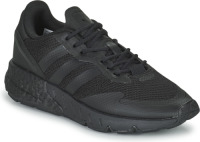 Lage Sneakers adidas  ZX 1K BOOST J