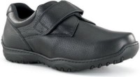 Nette schoenen Calzamedi  SCHOENEN MET KLITTENBAND 2090