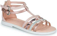 Geox Sandalen Karly