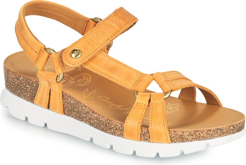 Panama Jack Sally Basics b8