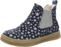 Snowboots Ocra