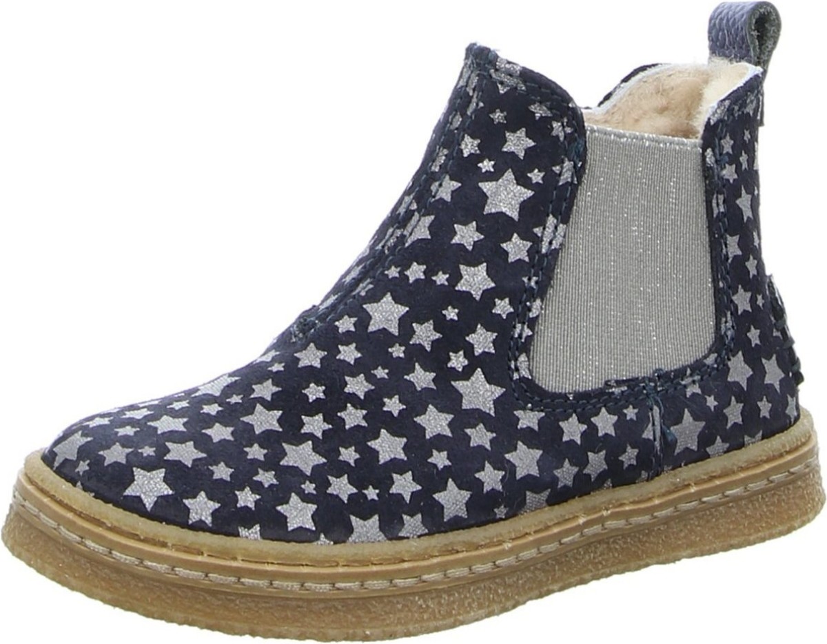 Snowboots Ocra