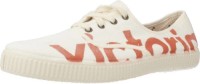 Lage Sneakers Victoria  1066127