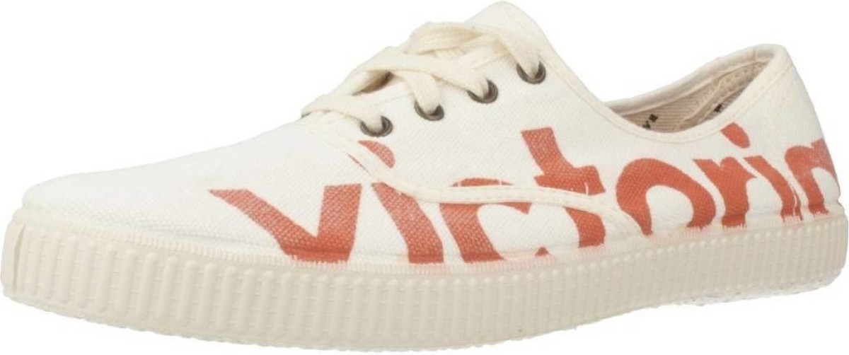 Lage Sneakers Victoria  1066127