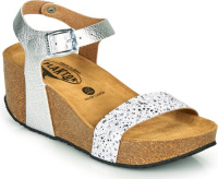 Sandalen Plakton  SO KISS