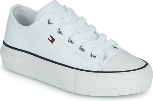 Lage Sneakers Tommy hilfiger  KAZA