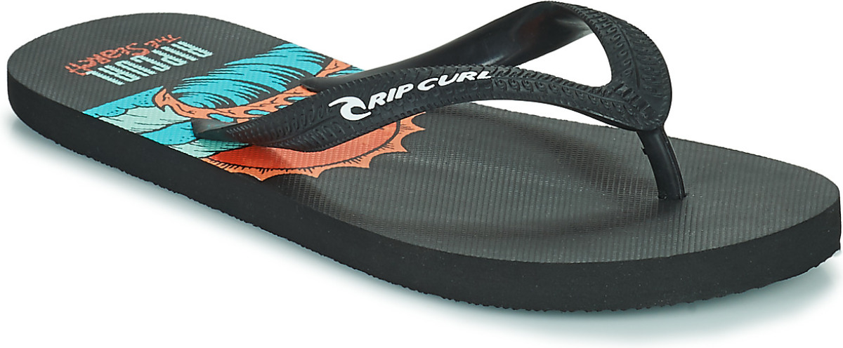Teenslippers Rip Curl  Daybreak