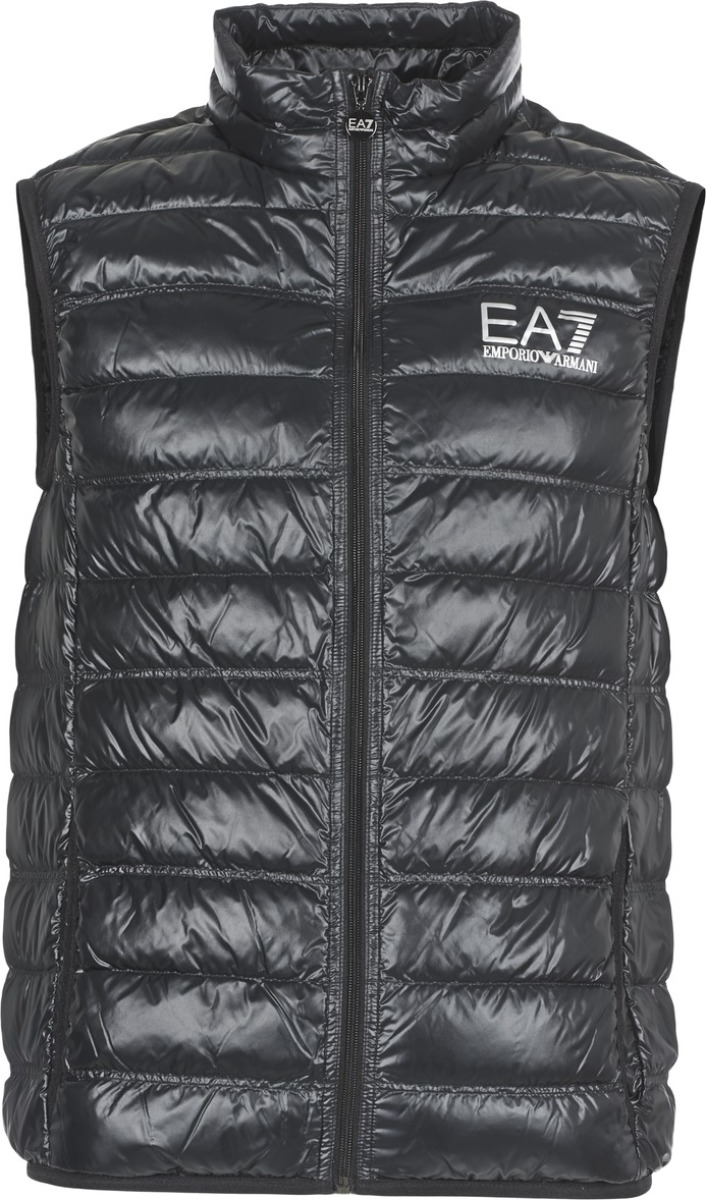 Donsjas Emporio Armani EA7  ONAFRATO