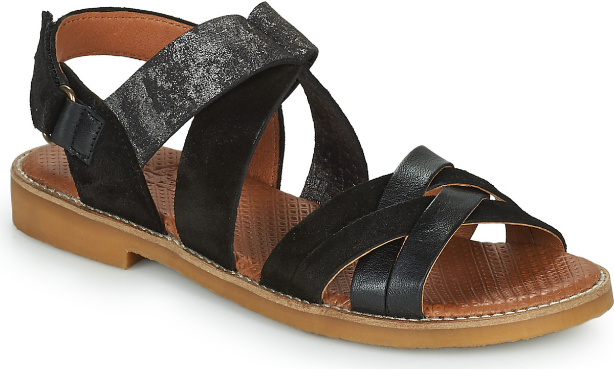Sandalen Casta  ISLA