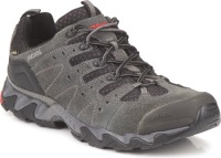Meindl Men Portland GTX 3429