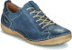 Lage Sneakers Josef seibel  FERGEY 56